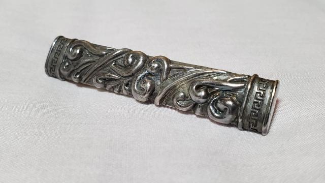 KA FT[` SVbNA[g~OJG^Cs N[Vo[ONbv^Co[  uh 