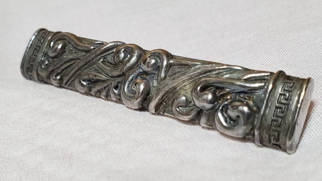 KA FT[` SVbNA[g~OJG^Cs N[Vo[ONbv^Co[  uh 