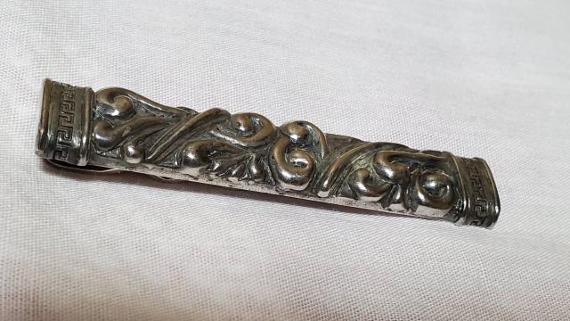 KA FT[` SVbNA[g~OJG^Cs N[Vo[ONbv^Co[  uh 