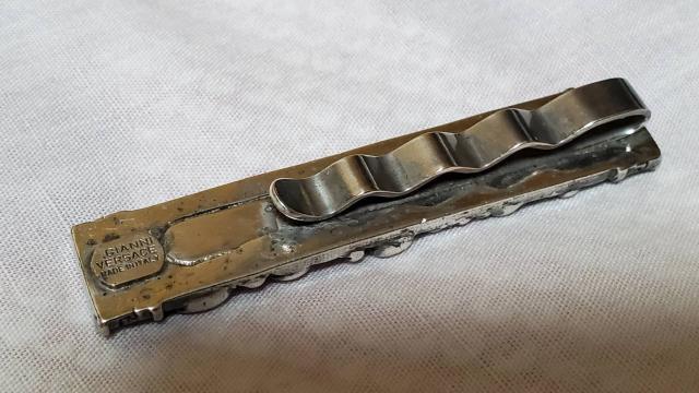 KA FT[` SVbNA[g~OJG^Cs N[Vo[ONbv^Co[  uh 