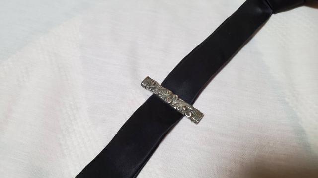 KA FT[` SVbNA[g~OJG^Cs N[Vo[ONbv^Co[  uh 