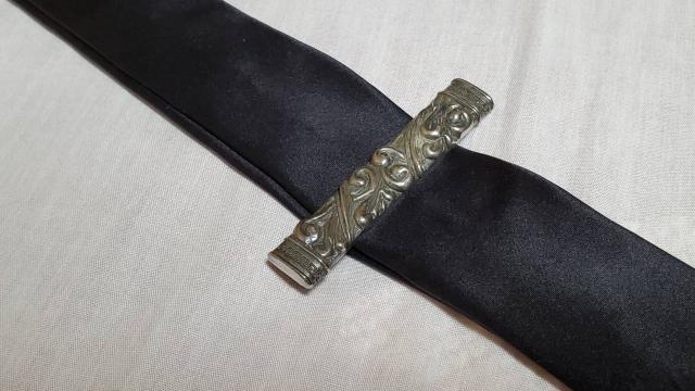 KA FT[` SVbNA[g~OJG^Cs N[Vo[ONbv^Co[  uh 