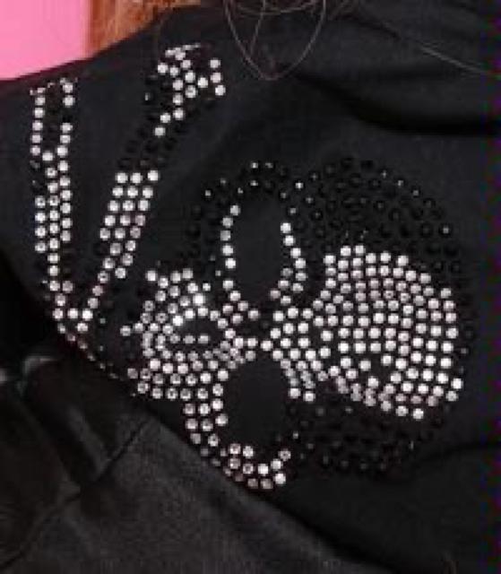 REALMARSt[hXJXg[tTeu]Vi^Ot  uh 