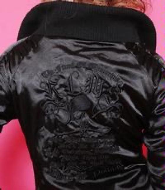 REALMARSt[hXJXg[tTeu]Vi^Ot  uh 