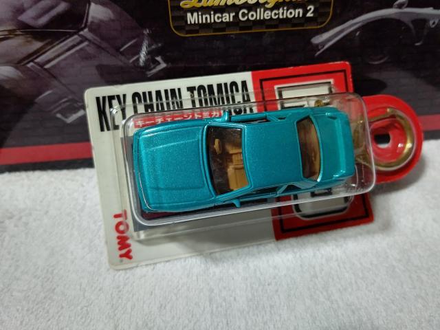 ԔBP  L[`F[  VrA S13 J ^[RCY   zr[ 