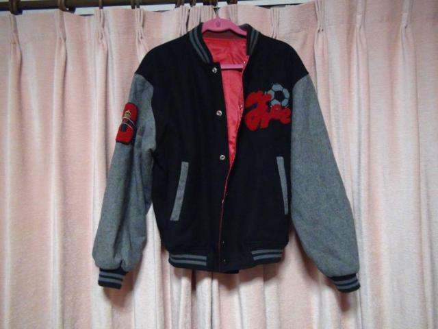 LANCASTER CASUAL̃X^WiL)!B   jt@bV 