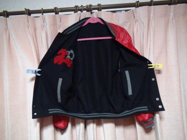 LANCASTER CASUAL̃X^WiL)!B  jt@bV 