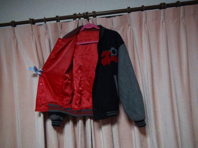LANCASTER CASUAL̃X^WiL)!B  jt@bV 