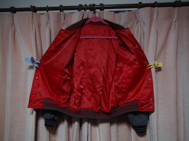 LANCASTER CASUAL̃X^WiL)!B  jt@bV 