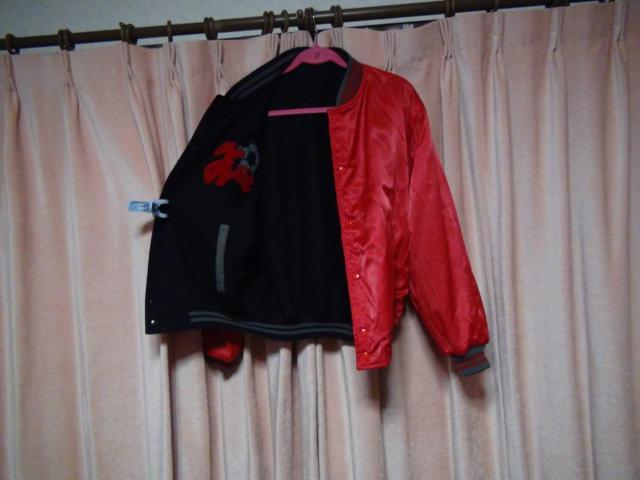 LANCASTER CASUAL̃X^WiL)!B  jt@bV 