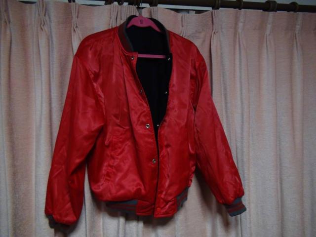 LANCASTER CASUAL̃X^WiL)!B  jt@bV 