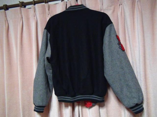 LANCASTER CASUAL̃X^WiL)!B  jt@bV 