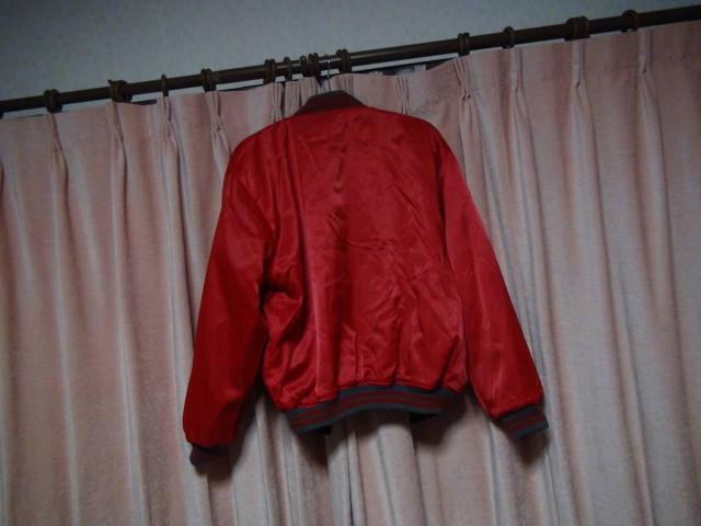 LANCASTER CASUAL̃X^WiL)!B  jt@bV 
