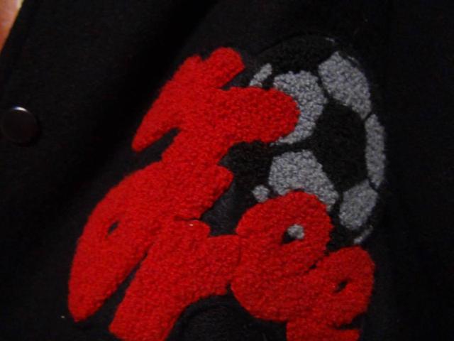 LANCASTER CASUAL̃X^WiL)!B  jt@bV 