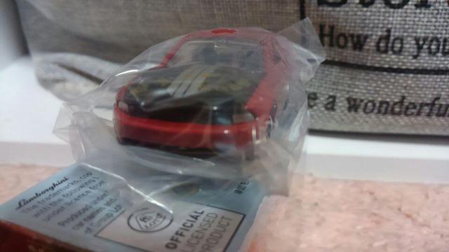 トミカ はたらくスポーツカーコレクション フォード マスタング 未使用 新品 限定 < ホビー  トミカ はたらくスポーツカーコレクション フォード マスタング 未使用 新品 限定 < ホビーの