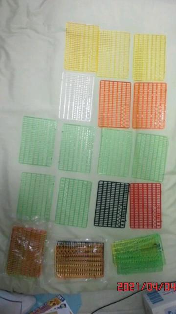 マーカーランプセットのジャンク品 < ホビー  マーカーランプセットのジャンク品  < ホビーの