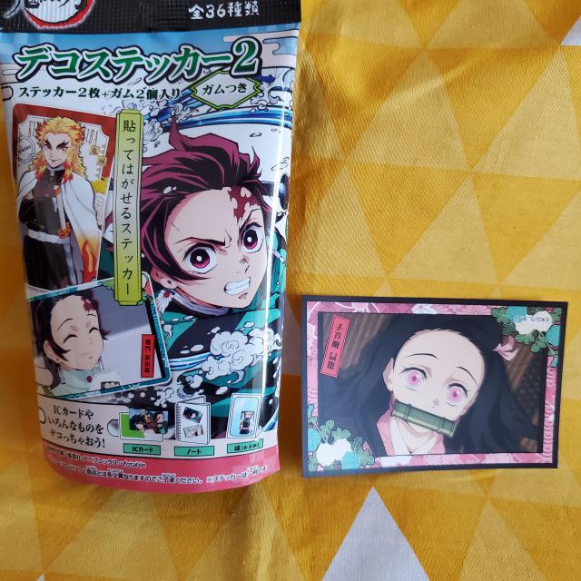 lVi*Sł̐n*fRXebJ[2*}Hq*g[fBO   Aj/R~bN/LN^[ 