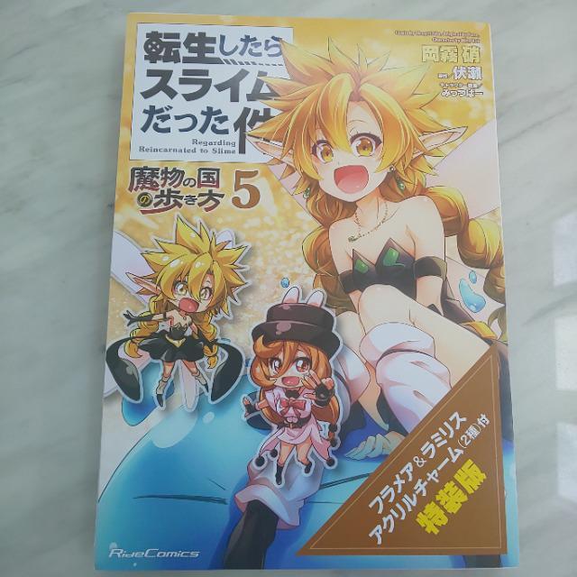 ]X ]XC  AN`[Zbg   Aj/R~bN/LN^[ 