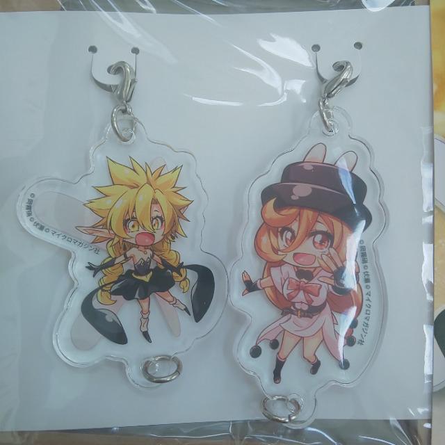 ]X ]XC  AN`[Zbg  Aj/R~bN/LN^[ 