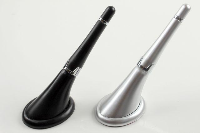 2色より選択 ダミールーフアンテナtype4 < 自動車/バイク 2色より選択 ダミールーフアンテナtype4 < 自動車/バイク