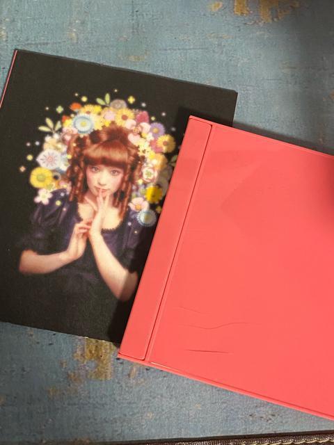 �Ŗ��ь�@���i�X�g���b�v