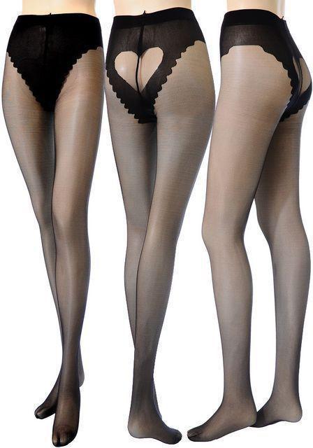 TCY Fiore n[gobNfUC̃peBXgbLO  t@bV 