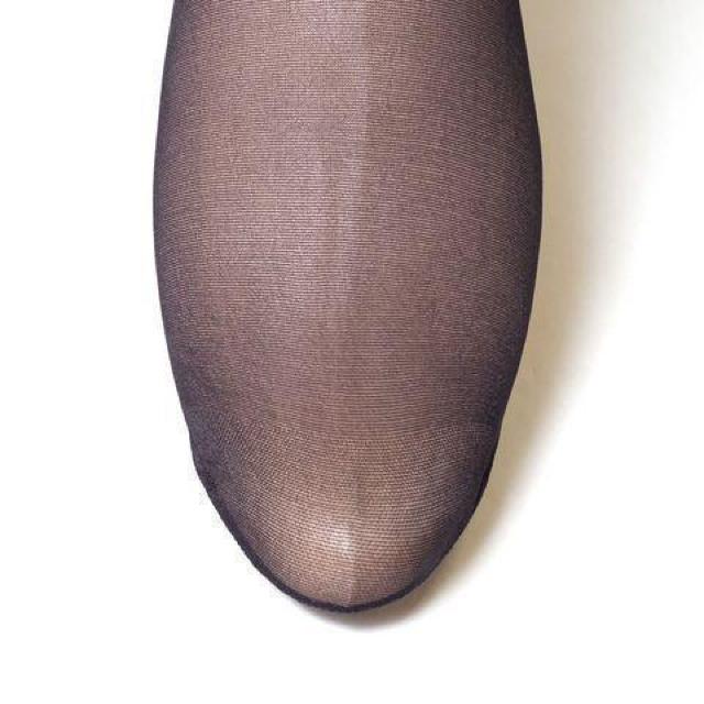 TCY Fiore n[gobNfUC̃peBXgbLO  t@bV 