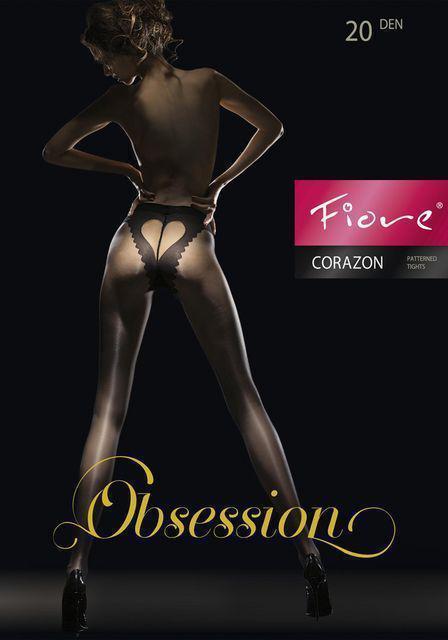 TCY Fiore n[gobNfUC̃peBXgbLO  t@bV 