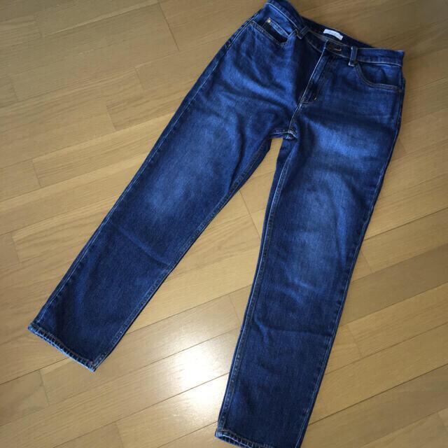 PLST {[Cthfj@W[Y@W[p@TCY26 vXe   uh 