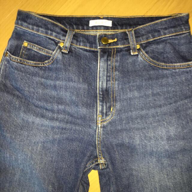 PLST {[Cthfj@W[Y@W[p@TCY26 vXe  uh 