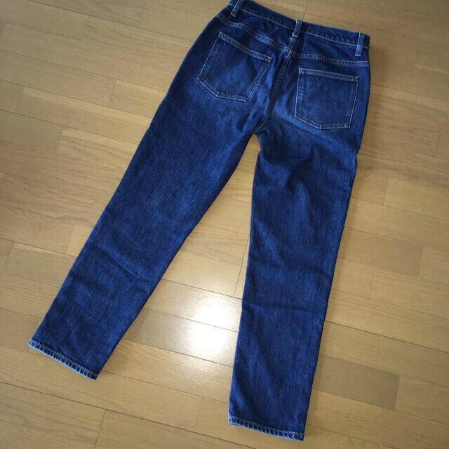 PLST {[Cthfj@W[Y@W[p@TCY26 vXe  uh 