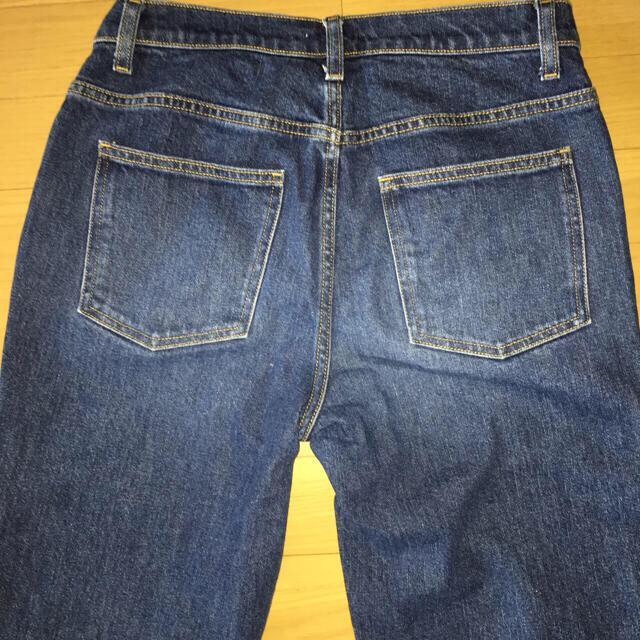 PLST {[Cthfj@W[Y@W[p@TCY26 vXe  uh 