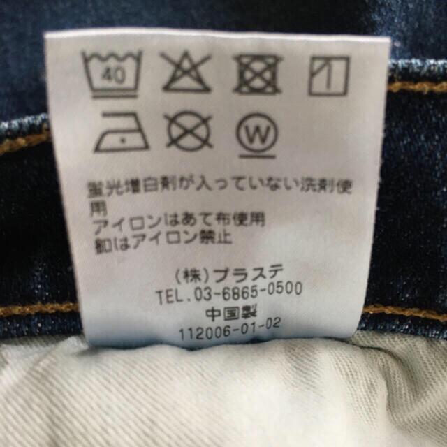 PLST {[Cthfj@W[Y@W[p@TCY26 vXe  uh 