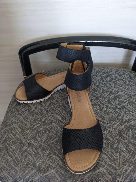 Gabor/K{[/T_/ANXgbv/EFbW\[/4 1/2/{TCY24cm//ubN/艿4ȏ  uh 