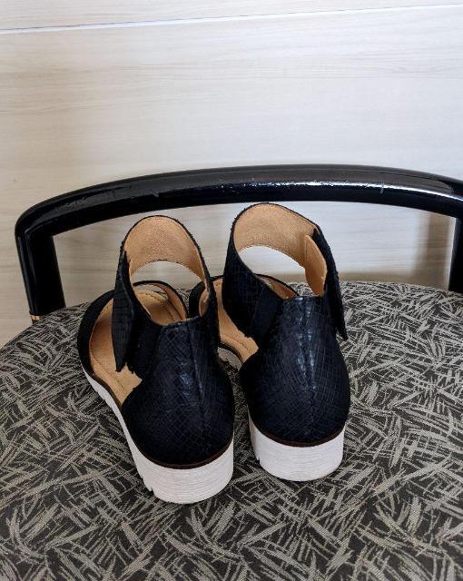 Gabor/K{[/T_/ANXgbv/EFbW\[/4 1/2/{TCY24cm//ubN/艿4ȏ  uh 
