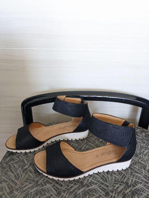 Gabor/K{[/T_/ANXgbv/EFbW\[/4 1/2/{TCY24cm//ubN/艿4ȏ  uh 
