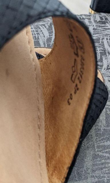 Gabor/K{[/T_/ANXgbv/EFbW\[/4 1/2/{TCY24cm//ubN/艿4ȏ  uh 