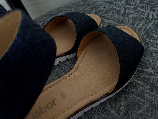 Gabor/K{[/T_/ANXgbv/EFbW\[/4 1/2/{TCY24cm//ubN/艿4ȏ  uh 