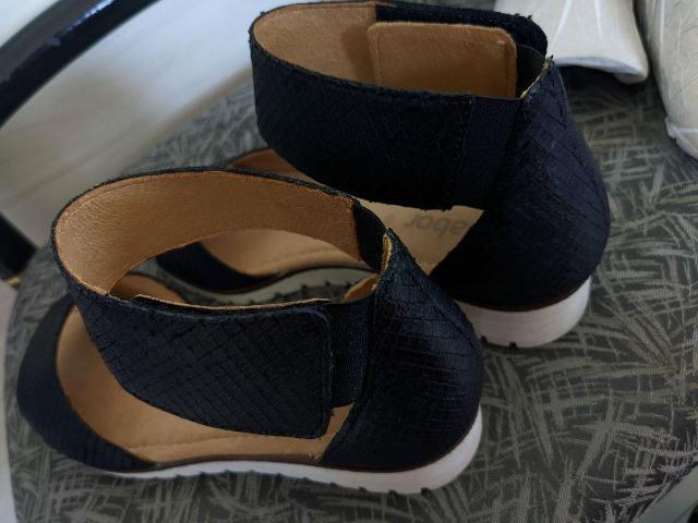 Gabor/K{[/T_/ANXgbv/EFbW\[/4 1/2/{TCY24cm//ubN/艿4ȏ  uh 