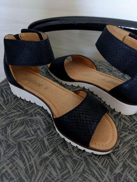 Gabor/K{[/T_/ANXgbv/EFbW\[/4 1/2/{TCY24cm//ubN/艿4ȏ  uh 
