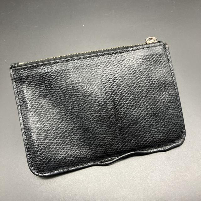 ���� COACH �R�[�` ���K���� �R�C���P�[�X �� �u�����h�� 