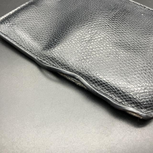 ���� COACH �R�[�` ���K���� �R�C���P�[�X �� �u�����h�� 