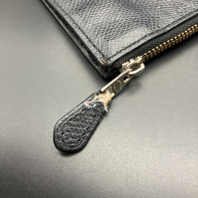 ���� COACH �R�[�` ���K���� �R�C���P�[�X �� �u�����h�� 