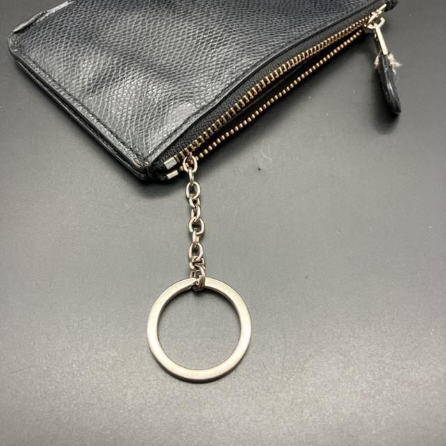 ���� COACH �R�[�` ���K���� �R�C���P�[�X �� �u�����h�� 