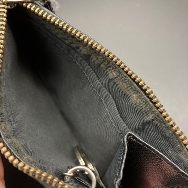 ���� COACH �R�[�` ���K���� �R�C���P�[�X �� �u�����h�� 