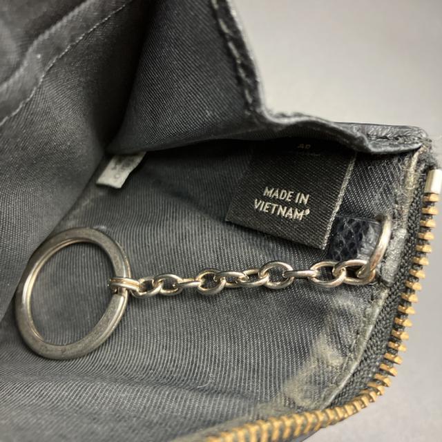 ���� COACH �R�[�` ���K���� �R�C���P�[�X �� �u�����h�� 