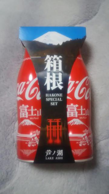 xmR()RJER[(gȂ&P[Xt)   O/hN 