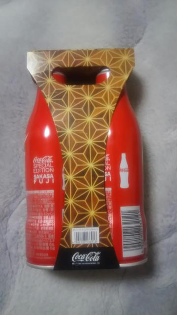 xmR()RJER[(gȂ&P[Xt)  O/hN 