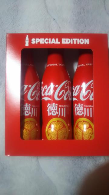 xmR()RJER[(gȂ&P[Xt)  O/hN 