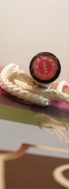 新品未使用NYX 口紅 オシャレ素敵流行人気新品未使用クラシエ クレンジングウォーターセット角質ケアスポンジ < 香水/コスメ/ネイル  新品未使用NYX 口紅 オシャレ素敵流行人気新品未使用クラシエ クレンジングウォーターセット角質ケアスポンジ < 香水/コスメ/ネイルの